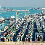 آمریکا معافیت تحریم‌های بندر چابهار را تمدید کرد