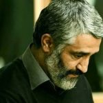 پژمان جمشیدی از ایران خارج شد / تسنیم به نقل از یکی از نزدیکان پژمان: او برای دیدار با خانواده به ترکیه رفته، منعی هم برای سفر نداشته / قرار است متنی برای رفع ابهام منتشر کند