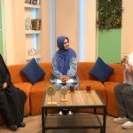 ماجرای شهیدی که در ۱۲ سالگی به جبهه رفت + فیلم