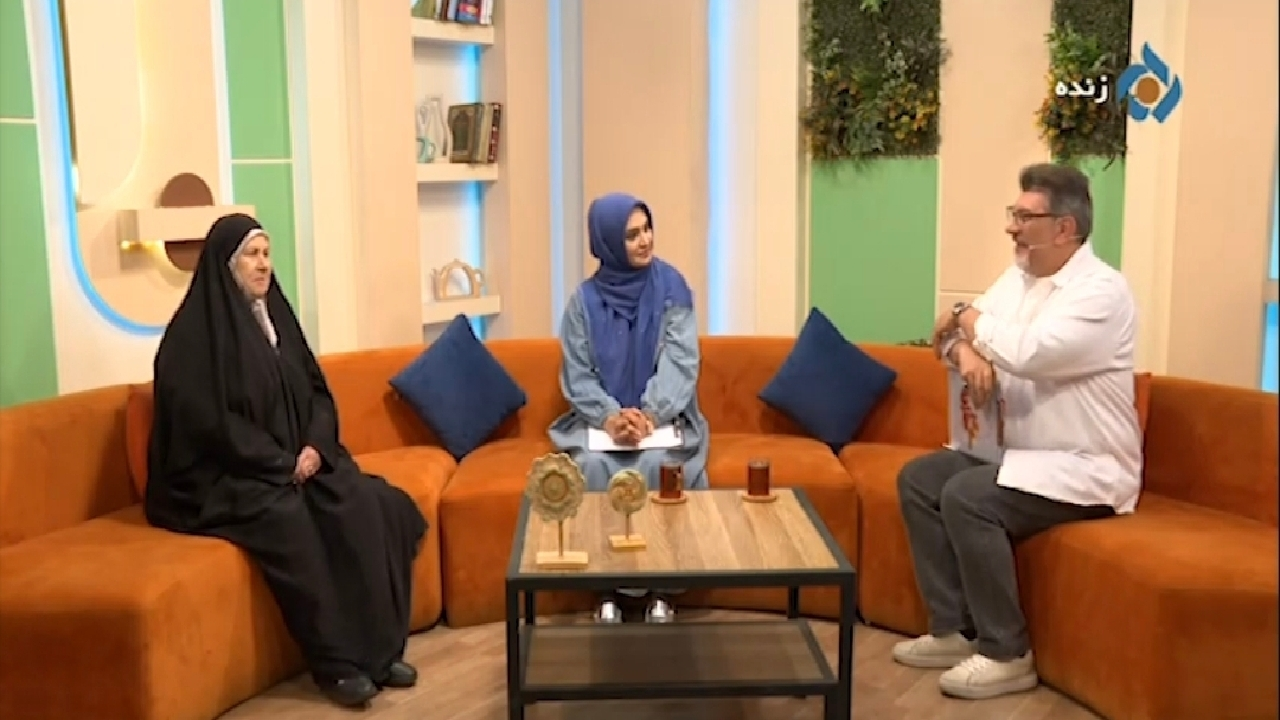 Wp Header Logo 1641.png