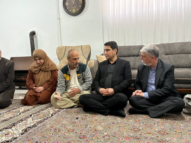 Wp Header Logo 1642.png