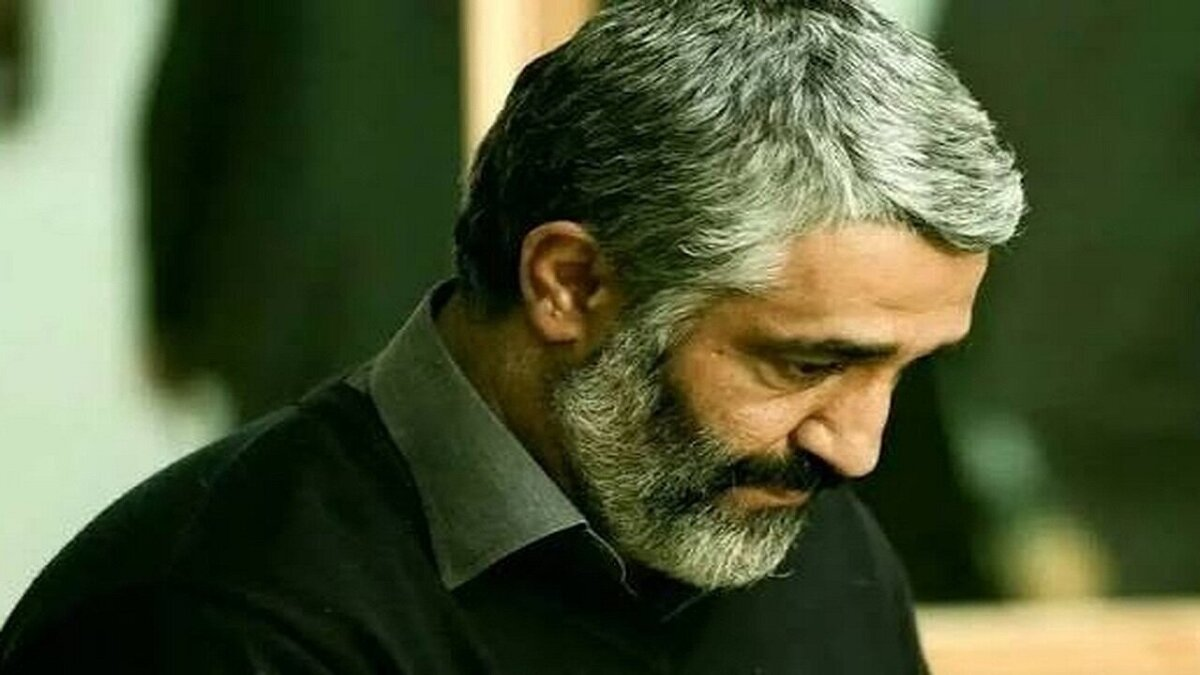 Wp Header Logo 1645.png