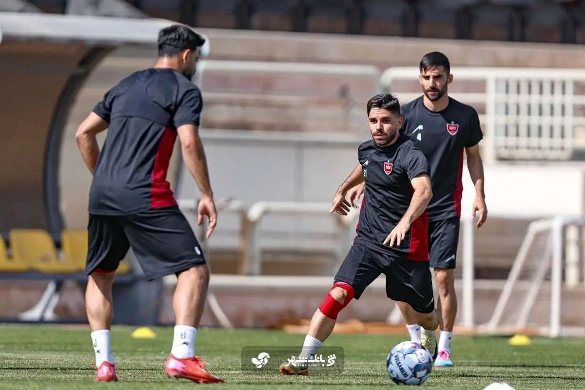 Wp Header Logo 1647.png