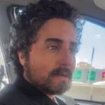 الناز شاکردوست قربانی شد!