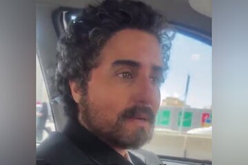 Wp Header Logo 1649.png