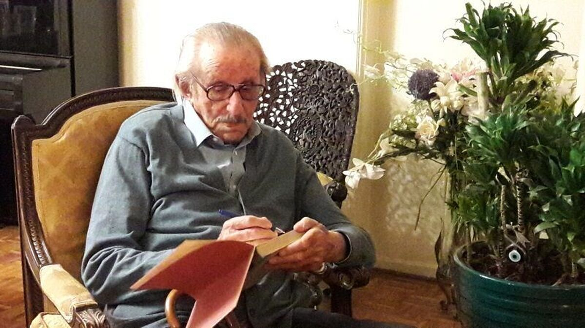 Wp Header Logo 165.png