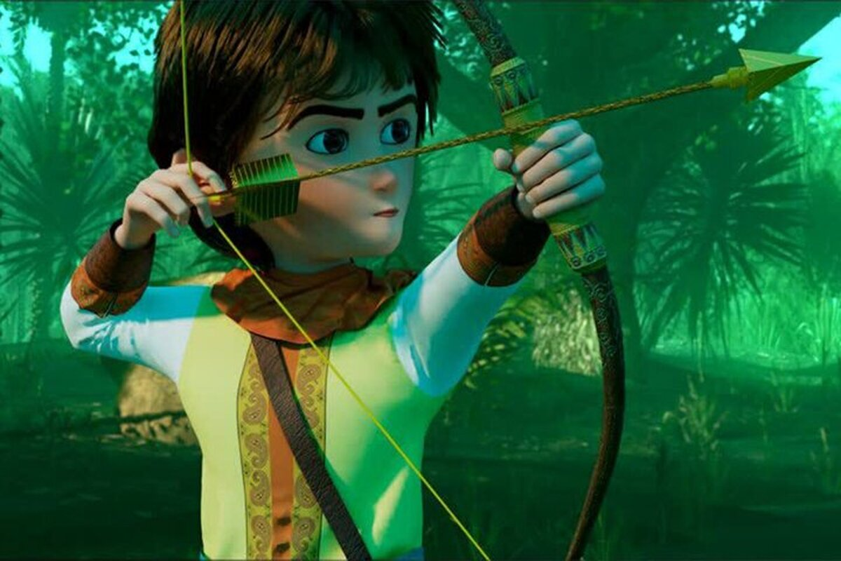 Wp Header Logo 1651.png