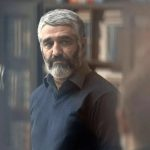 وکیل پژمان جمشیدی درمورد خروج او از ایران: پس از پایان کارهای اداری، به کشور بر‌می‌گردد