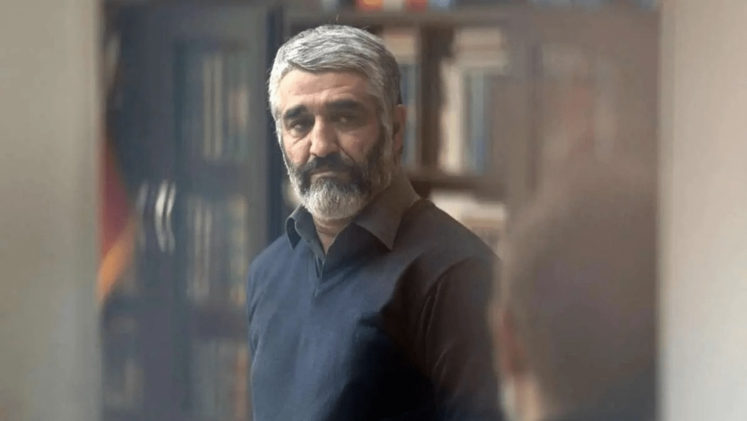 Wp Header Logo 1655.png