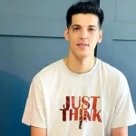 در آستانه تصمیم بزرگ؛ اعضای بدن صابر کاظمی اهدا می‌شوند؟