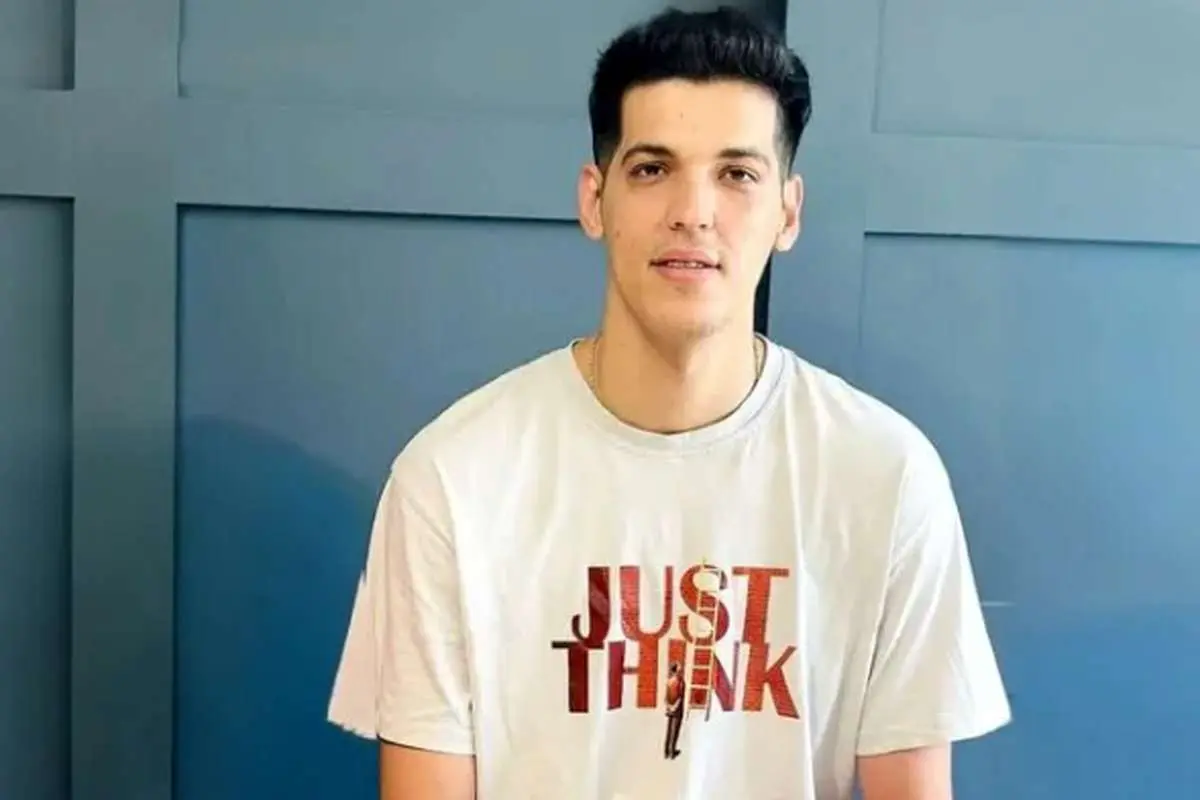 Wp Header Logo 1656.png