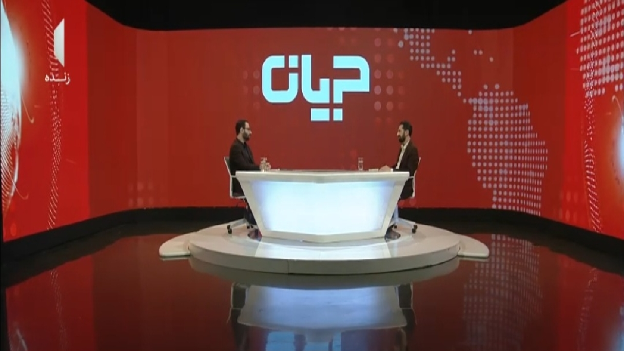 Wp Header Logo 1657.png