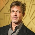 برد پیت با نتفلیکس بازمی‌گردد