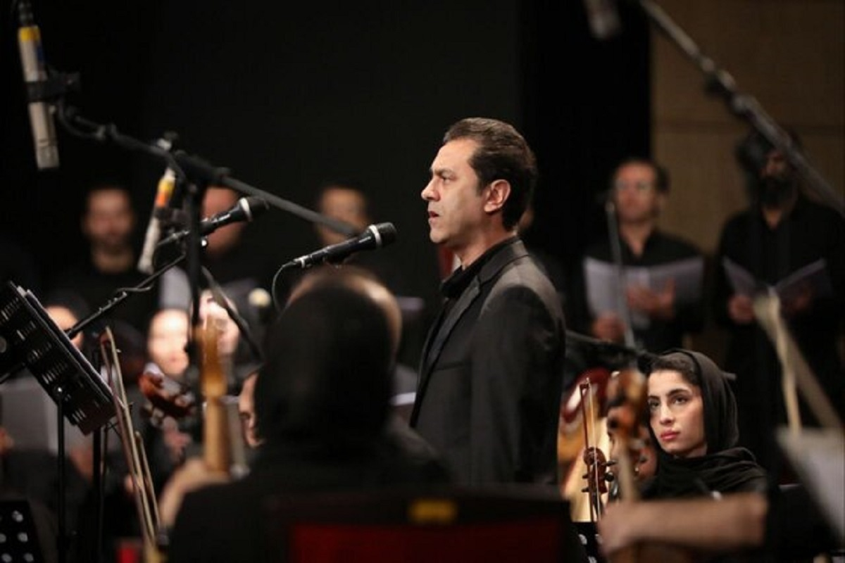 Wp Header Logo 1660.png