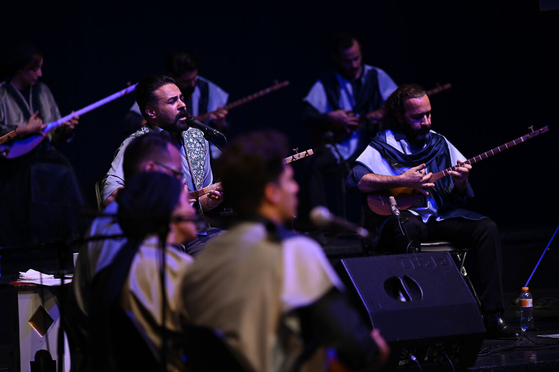 Wp Header Logo 1666.png