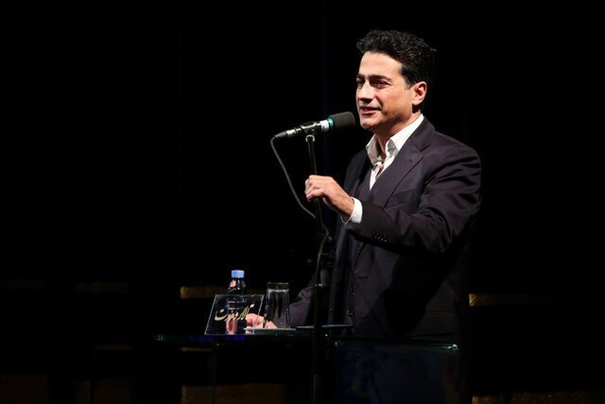 Wp Header Logo 1668.png