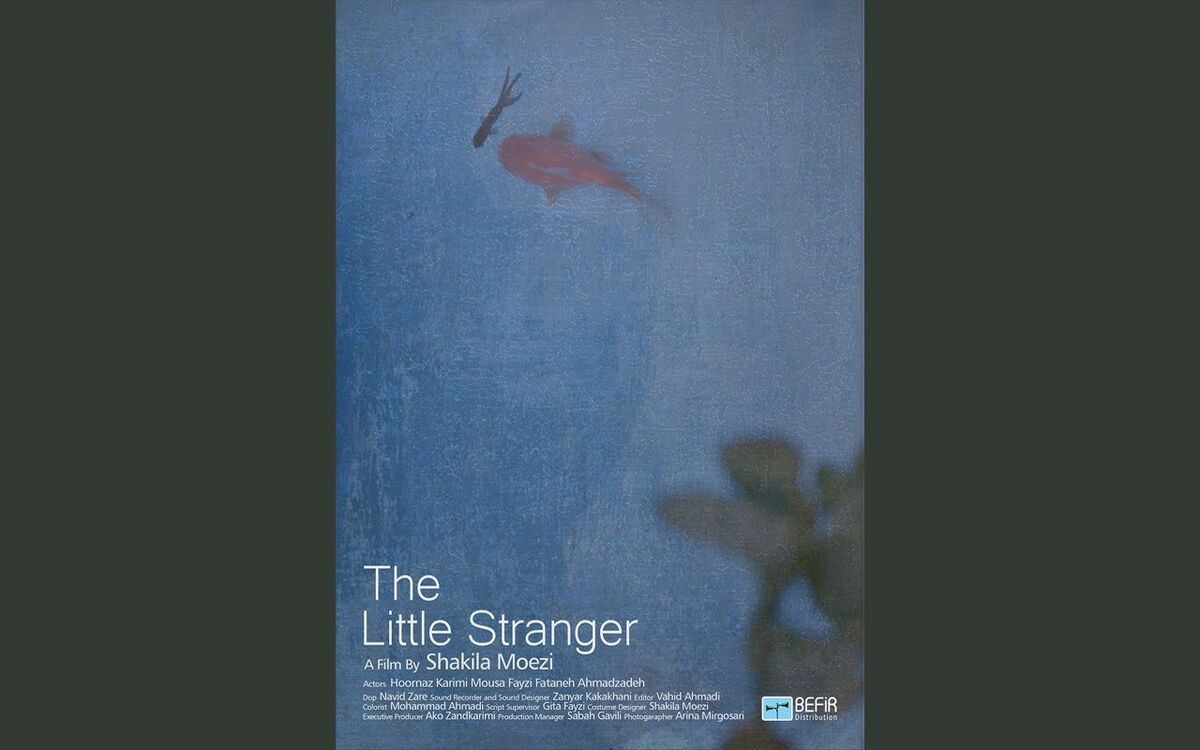 Wp Header Logo 167.png