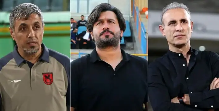 Wp Header Logo 1671.png