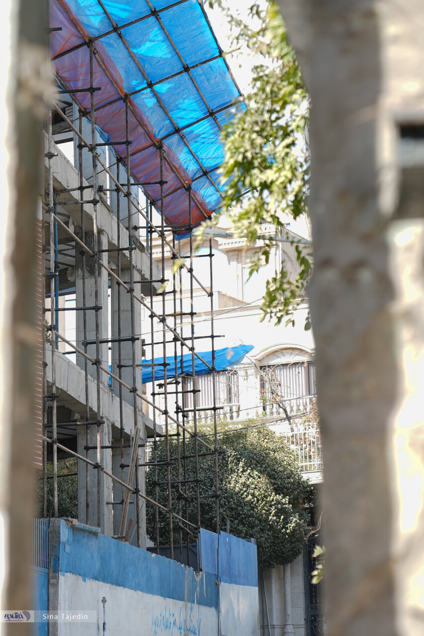 Wp Header Logo 1672.png