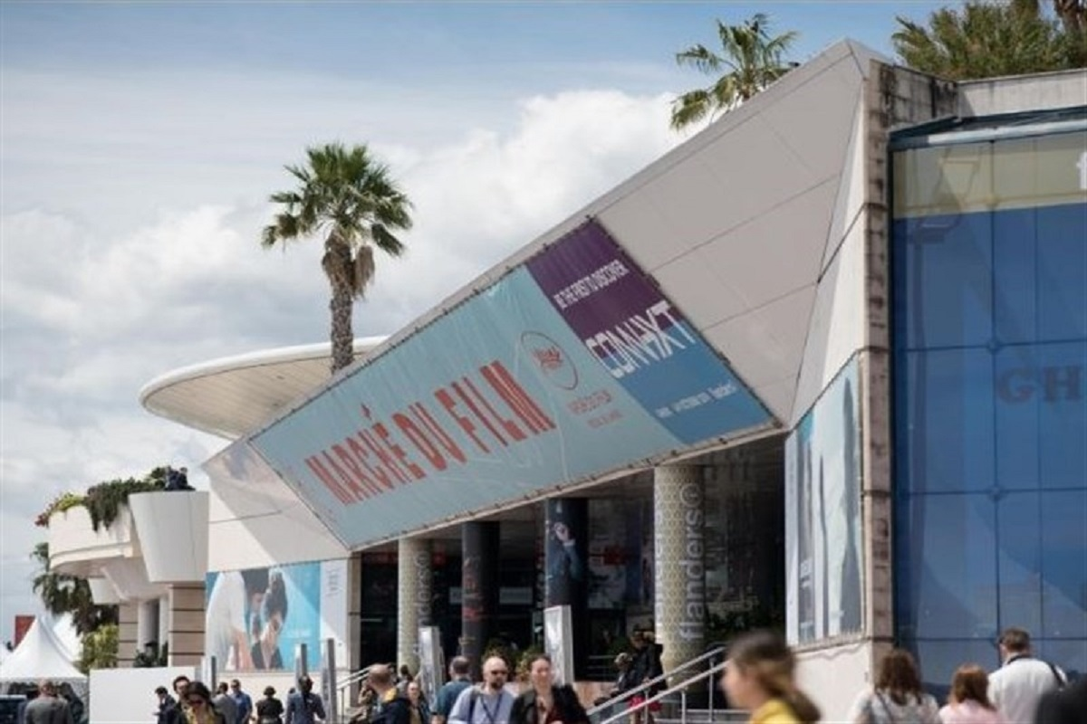 Wp Header Logo 1673.png