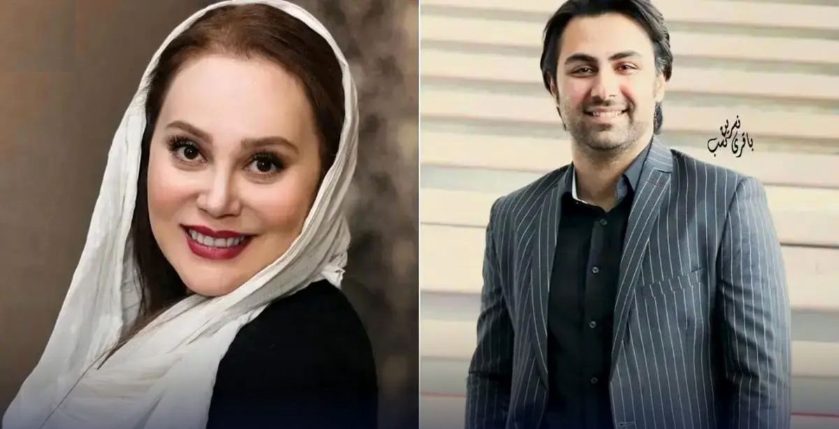 Wp Header Logo 1676.png