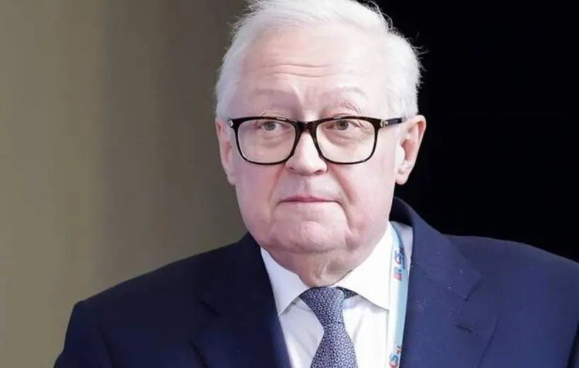 Wp Header Logo 1687.png