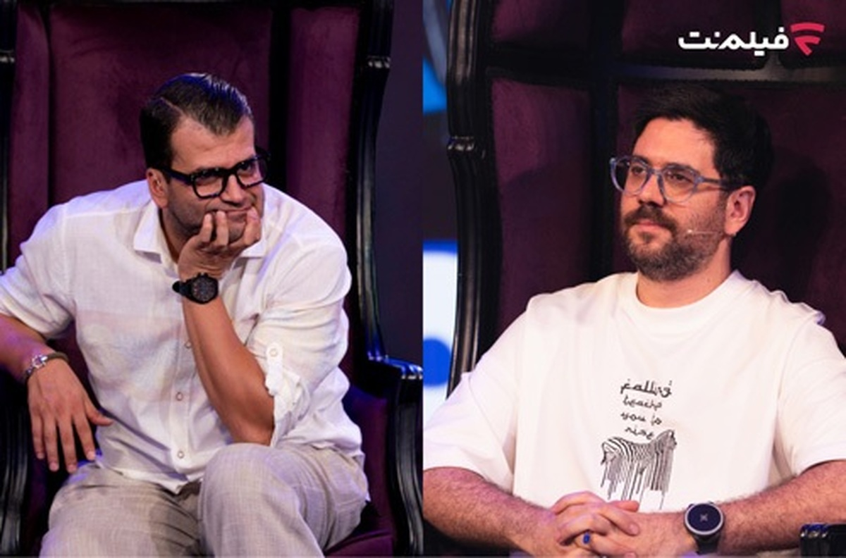 Wp Header Logo 1693.png