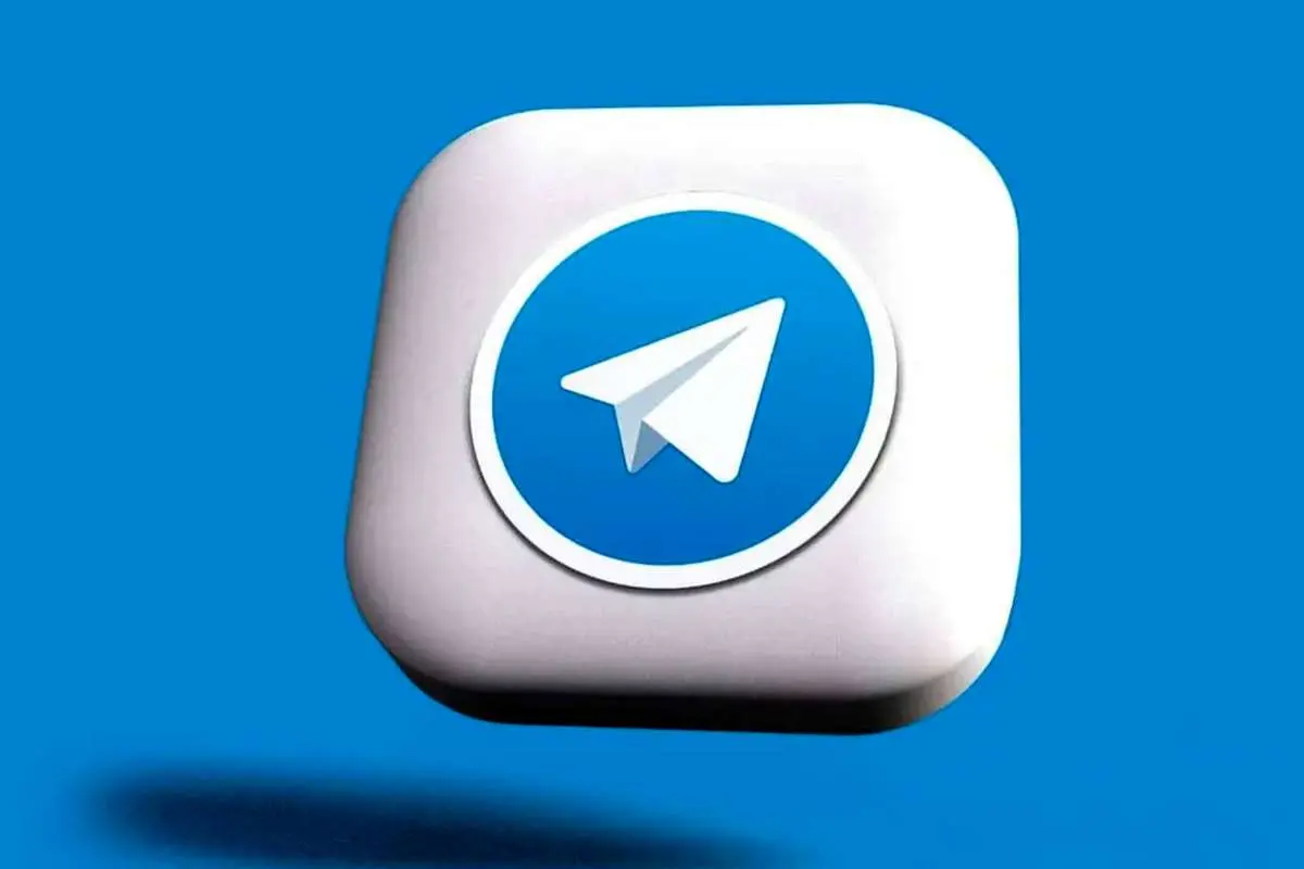 Wp Header Logo 1696.png