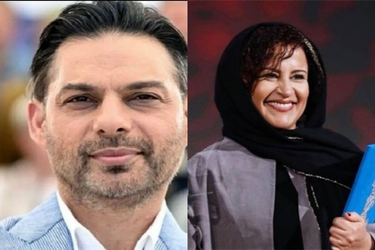 Wp Header Logo 1697.png