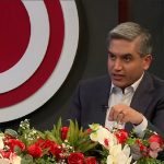 رئیس فراکسیون گردشگری مجلس: گردشگری باید از تفریح به توسعه تبدیل شود