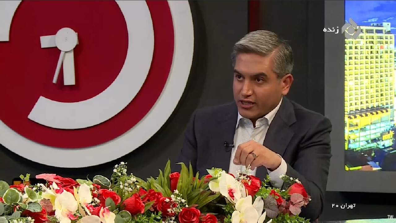 Wp Header Logo 1705.png