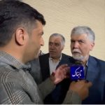 دیپلماسی فرهنگی از سنندج تا فرانکفورت