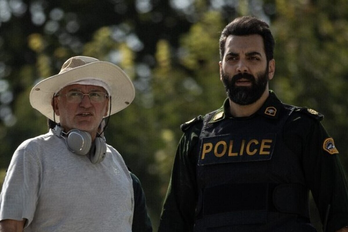 Wp Header Logo 1708.png