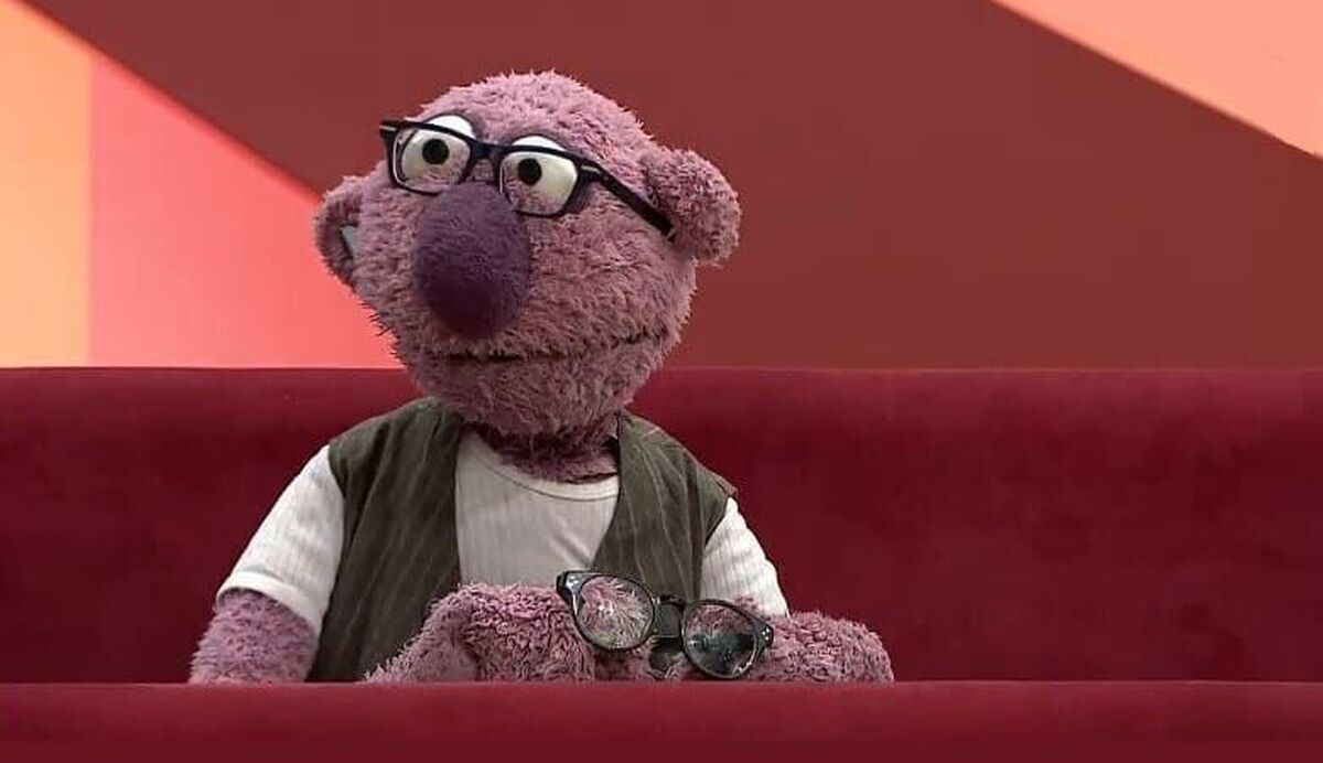 Wp Header Logo 1710.png