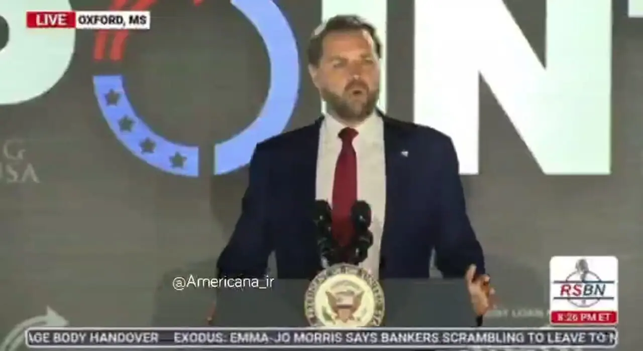 Wp Header Logo 1712.png