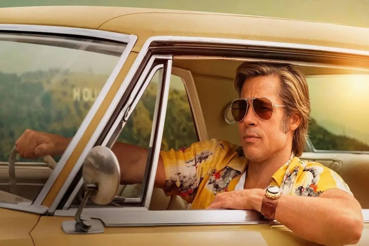 Wp Header Logo 1716.png