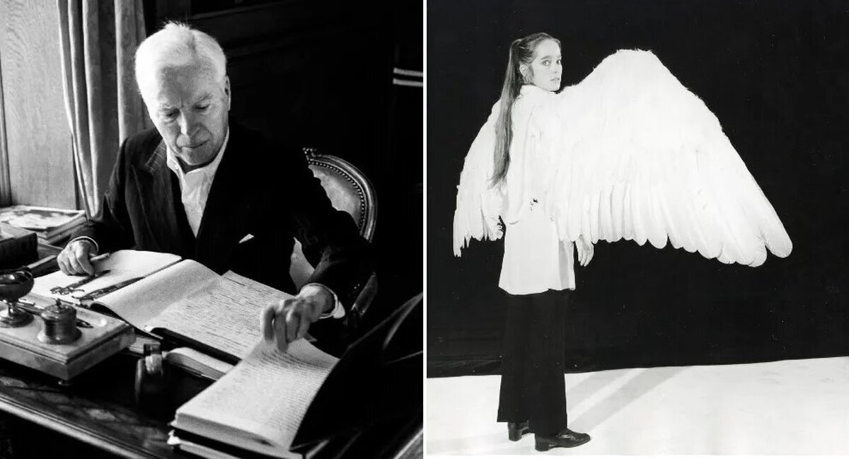 Wp Header Logo 1717.png