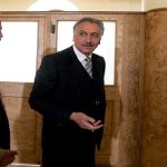 با گذشت ۱۷ سال از پخش «کارآگاه علوی»، آیا احمد نجفی از پسِ این نقش بر میآید؟