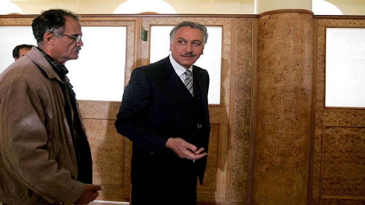 Wp Header Logo 1719.png