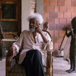 لغو گذرنامه آمریکایی برنده نوبل!