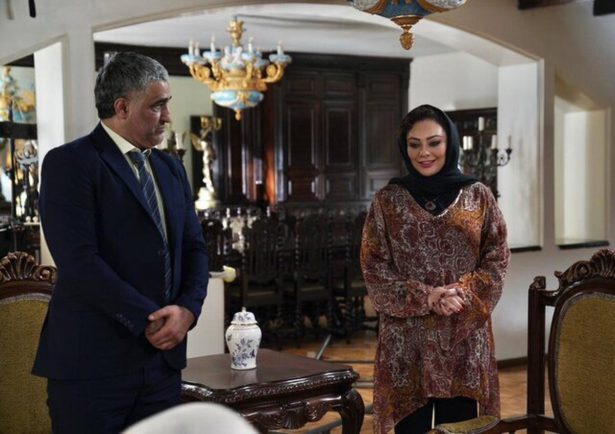 Wp Header Logo 1725.png