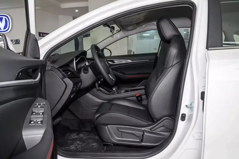 Wp Header Logo 1727.png