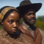 پخش سریال «راهآهن زیرزمینی» هر شب از شبکه تماشا