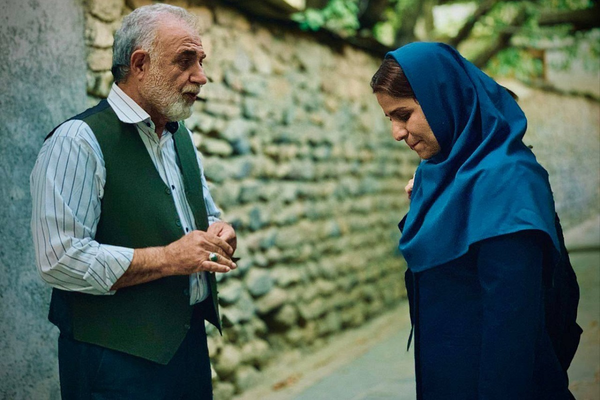 Wp Header Logo 1730.png