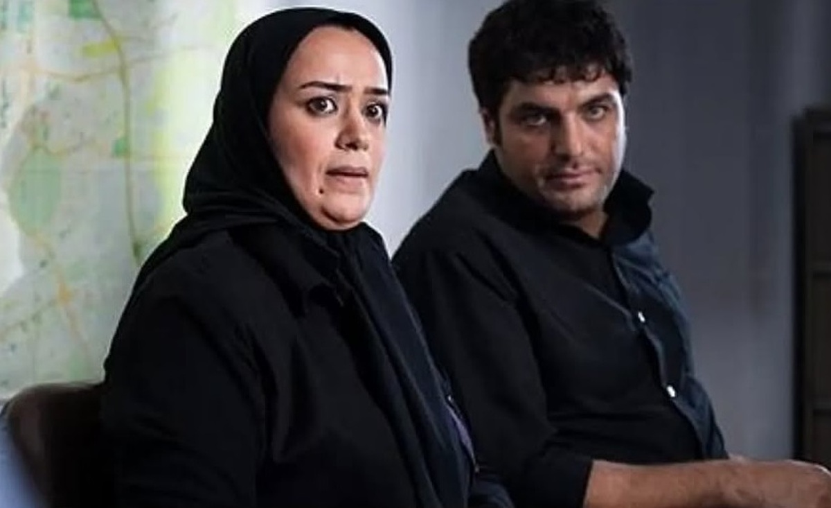 Wp Header Logo 1732.png