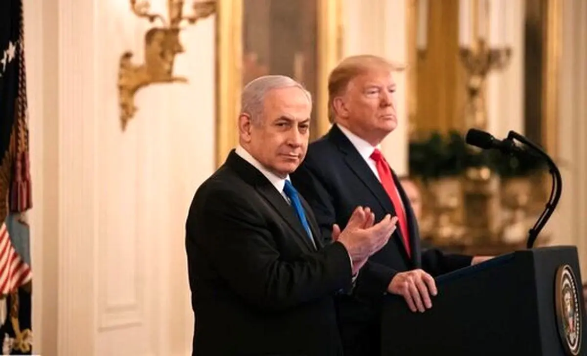 Wp Header Logo 1733.png