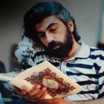 عواطف انسانی در شعر قیصر/ناگهان زود دیر شدن و از دسترفتن فرصتها