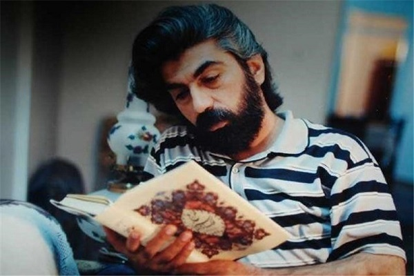 Wp Header Logo 1734.png