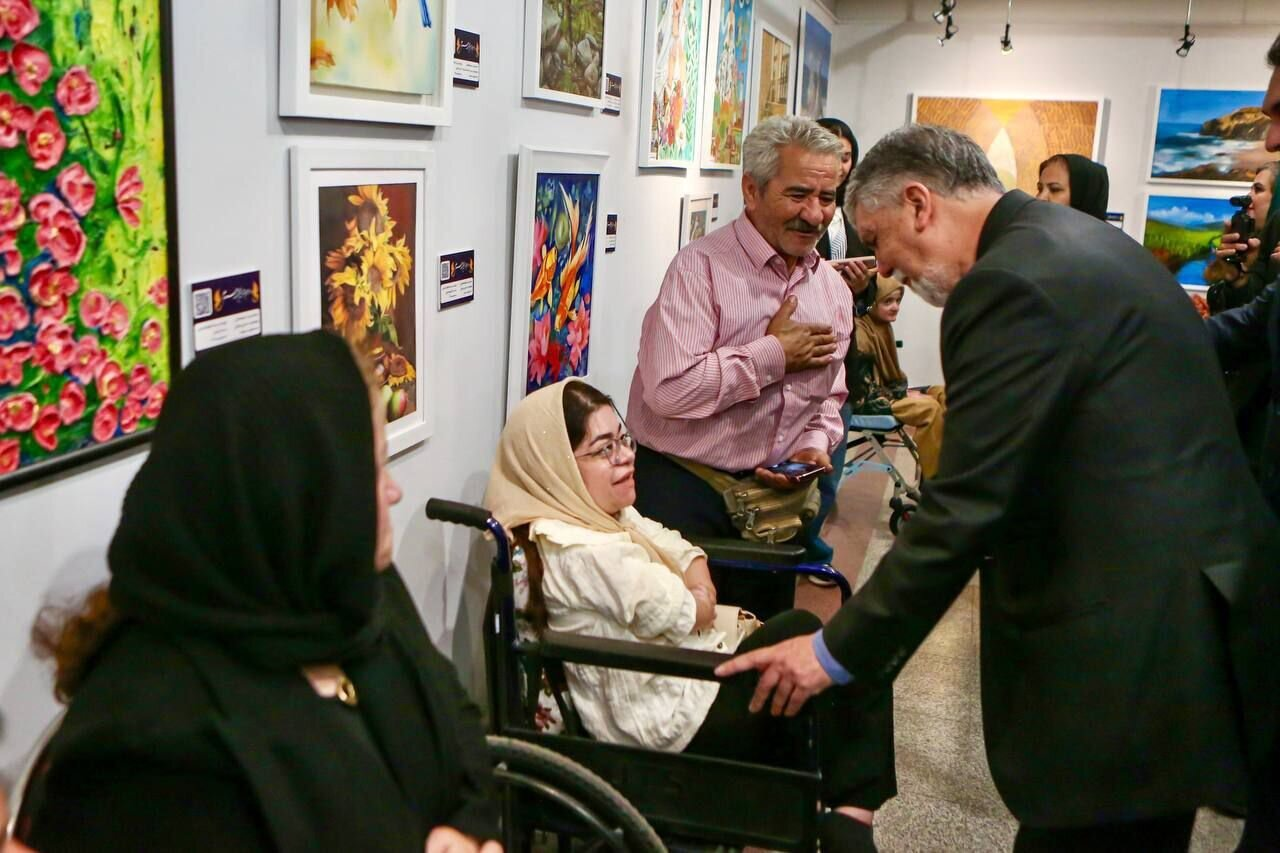 Wp Header Logo 1735.png