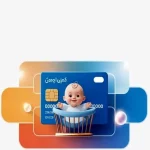 جزئیات کارت امیدِ مادران فرزندآور از فروردین ۱۴۰۵